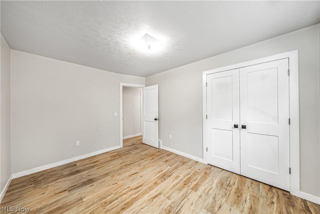 9564 Wolf Road, Windham, OH 44288