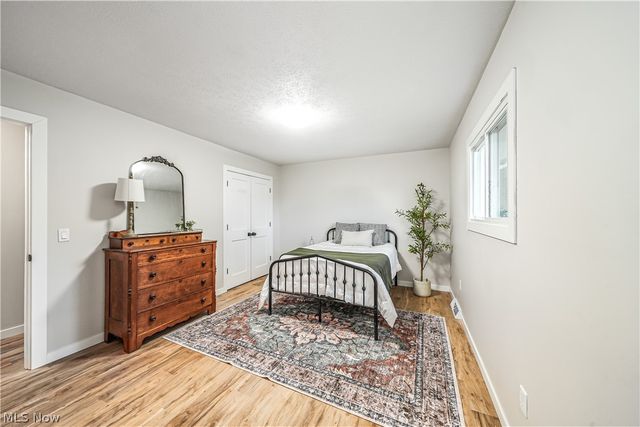 9564 Wolf Road, Windham, OH 44288