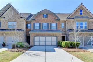 5830 Shiloh Woods Drive, Cumming, GA 30040