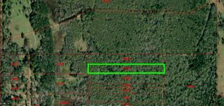 0 Brown Road, Cleveland, TX 77328