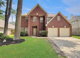 18606 Twigsworth Lane, Humble, TX 77346