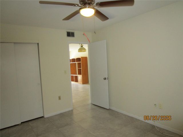1950 58TH AVENUE N 10, St Petersburg, FL 33714