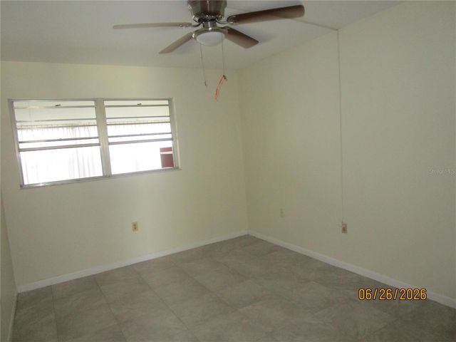 1950 58TH AVENUE N 10, St Petersburg, FL 33714