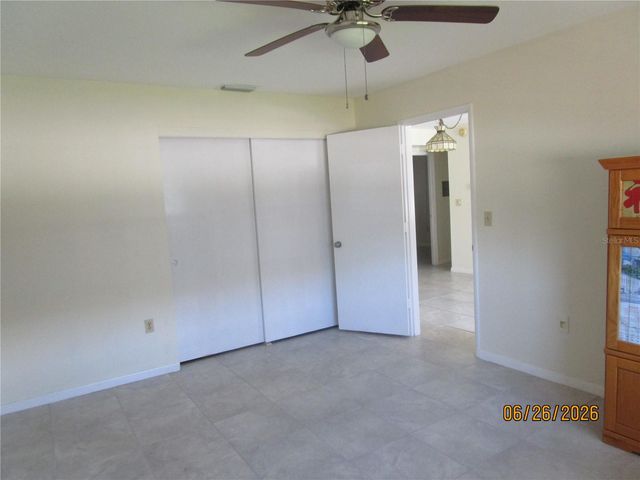 1950 58TH AVENUE N 10, St Petersburg, FL 33714