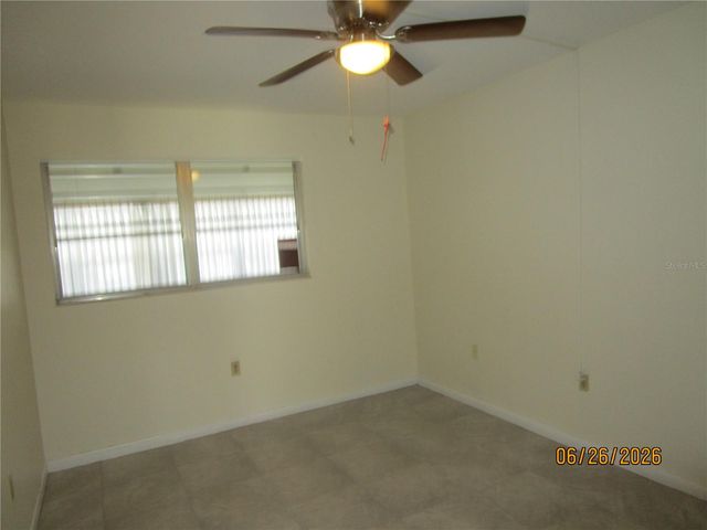 1950 58TH AVENUE N 10, St Petersburg, FL 33714