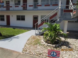 1950 58TH AVENUE N 10, St Petersburg, FL 33714