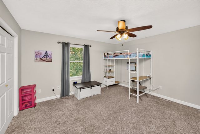 4825 71st Street, Urbandale, IA 50322