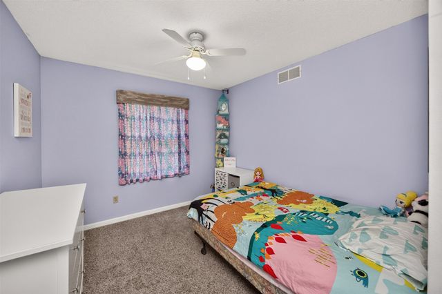 4825 71st Street, Urbandale, IA 50322