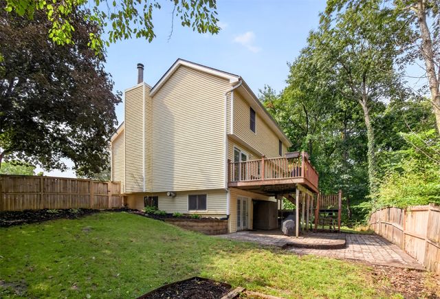 4825 71st Street, Urbandale, IA 50322