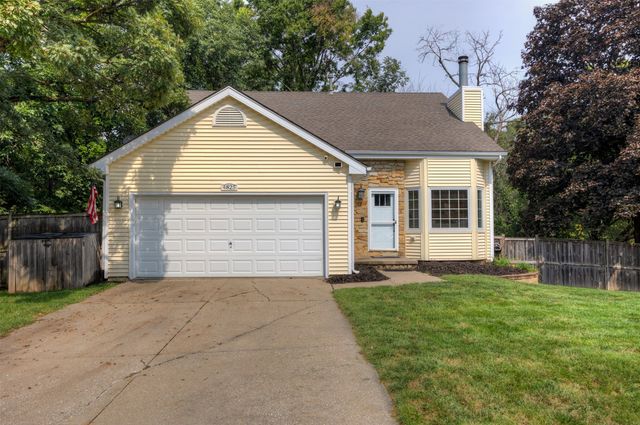 4825 71st Street, Urbandale, IA 50322