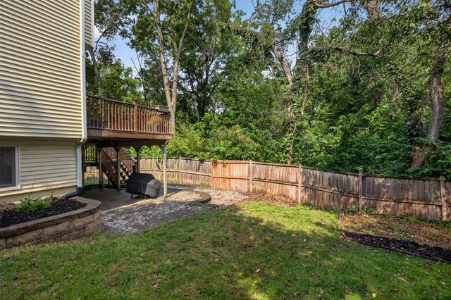 4825 71st Street, Urbandale, IA 50322