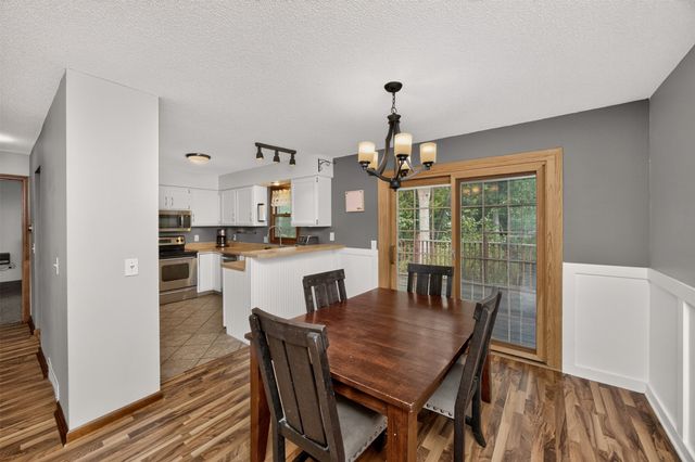 4825 71st Street, Urbandale, IA 50322