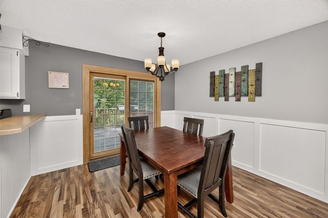 4825 71st Street, Urbandale, IA 50322