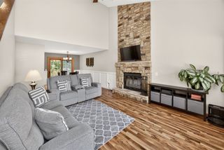 4825 71st Street, Urbandale, IA 50322