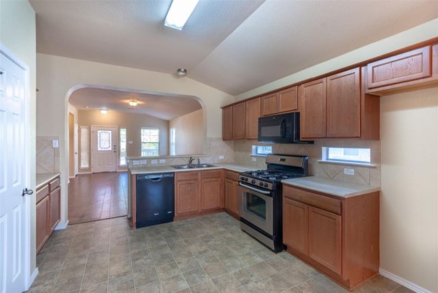 17712 Ice Age Trails ST, Pflugerville, TX 78660