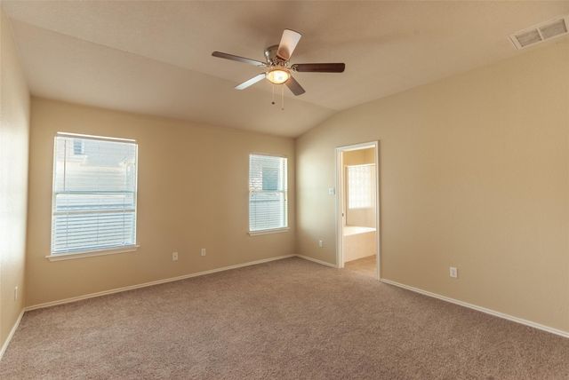 17712 Ice Age Trails ST, Pflugerville, TX 78660