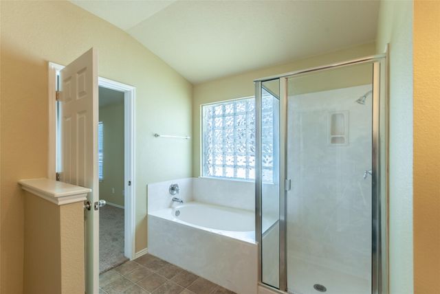 17712 Ice Age Trails ST, Pflugerville, TX 78660