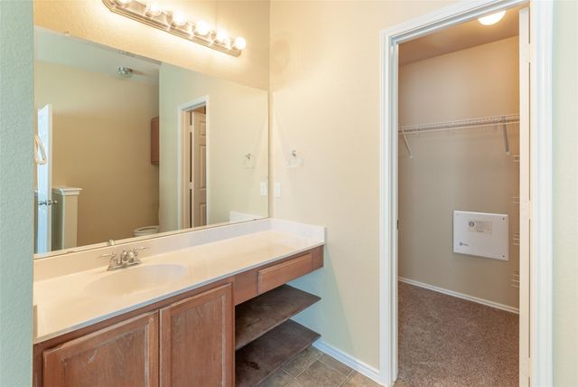 17712 Ice Age Trails ST, Pflugerville, TX 78660