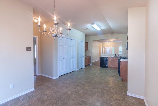 17712 Ice Age Trails ST, Pflugerville, TX 78660