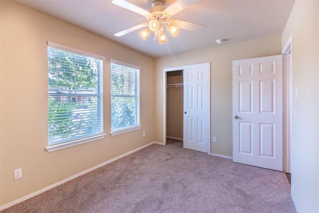 17712 Ice Age Trails ST, Pflugerville, TX 78660