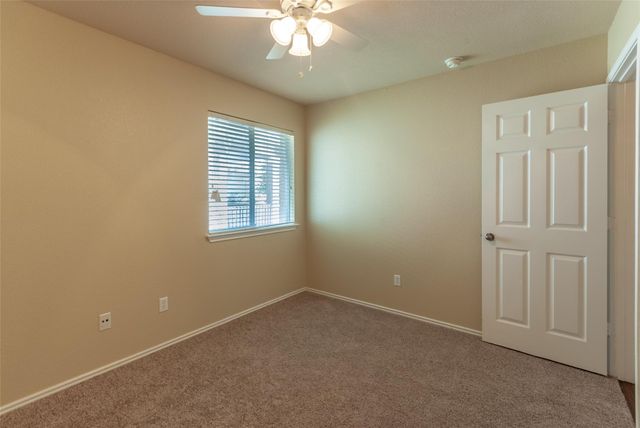 17712 Ice Age Trails ST, Pflugerville, TX 78660