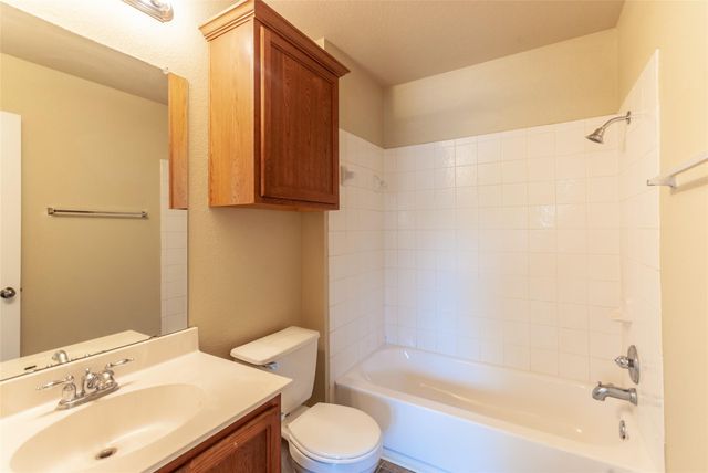 17712 Ice Age Trails ST, Pflugerville, TX 78660