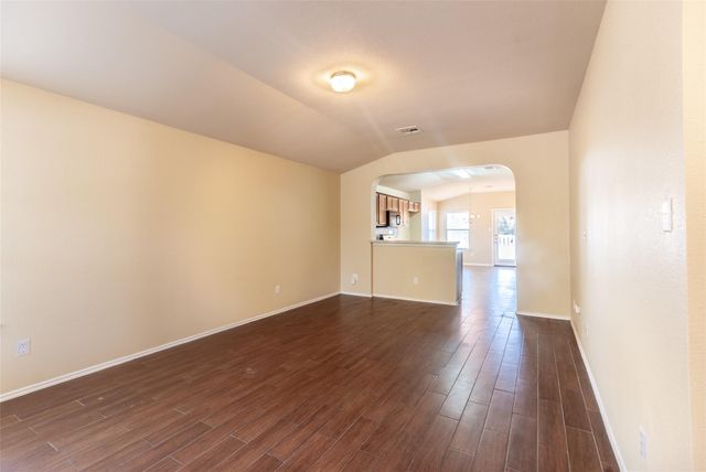 17712 Ice Age Trails ST, Pflugerville, TX 78660