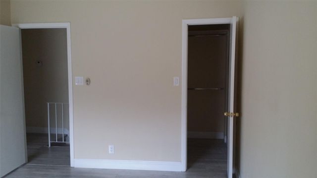 8877 NW 28th Drive 3, Coral Springs, FL 33065