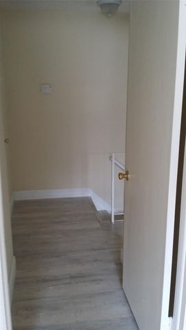 8877 NW 28th Drive 3, Coral Springs, FL 33065