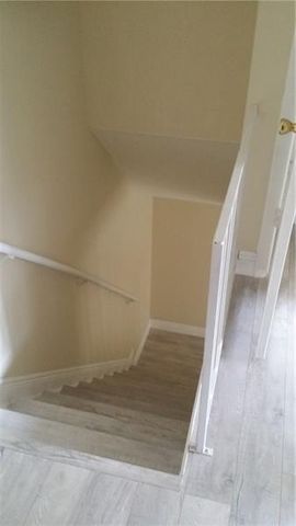 8877 NW 28th Drive 3, Coral Springs, FL 33065