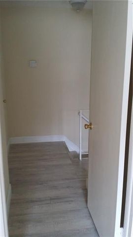 8877 NW 28th Drive 3, Coral Springs, FL 33065