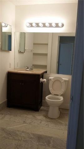 8877 NW 28th Drive 3, Coral Springs, FL 33065