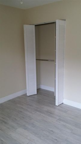 8877 NW 28th Drive 3, Coral Springs, FL 33065