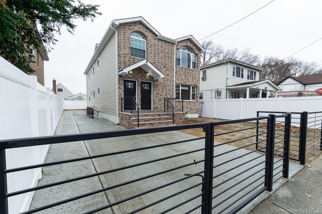 13332 Guy R Brewer Boulevard, Jamaica, NY 11434