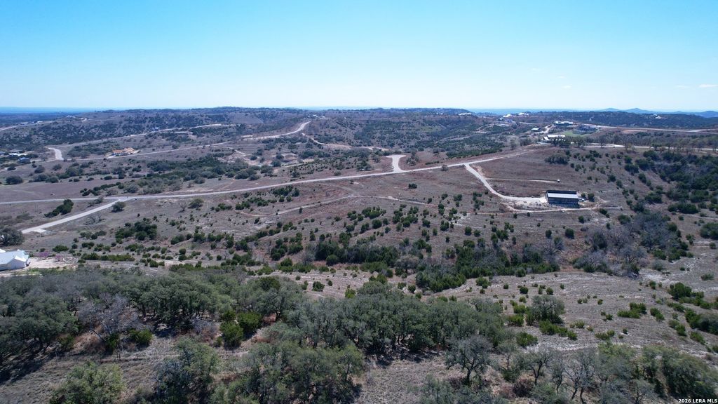 211 majestic hills, Blanco, TX 78606