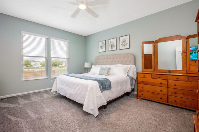 247 Trail E, Pataskala, OH 43062