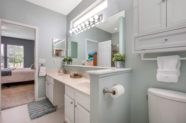 247 Trail E, Pataskala, OH 43062