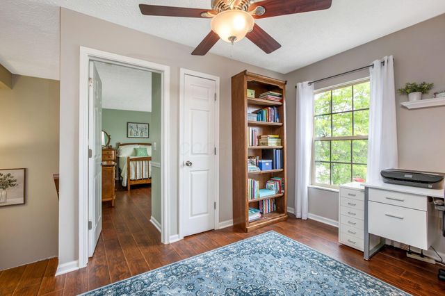 247 Trail E, Pataskala, OH 43062