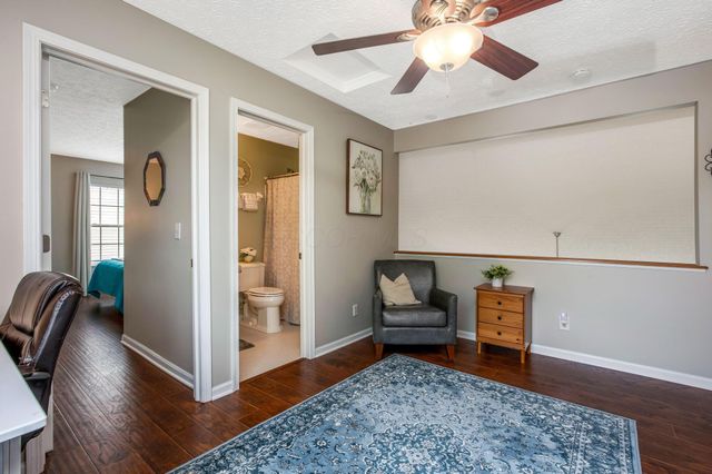247 Trail E, Pataskala, OH 43062