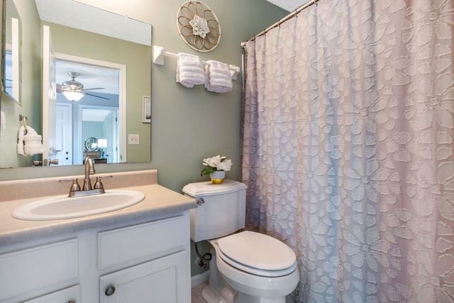 247 Trail E, Pataskala, OH 43062