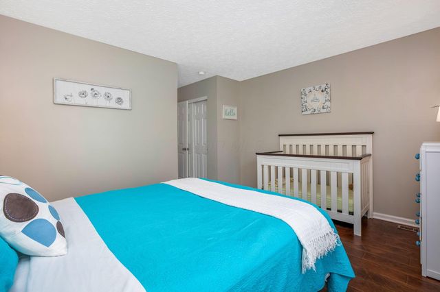 247 Trail E, Pataskala, OH 43062