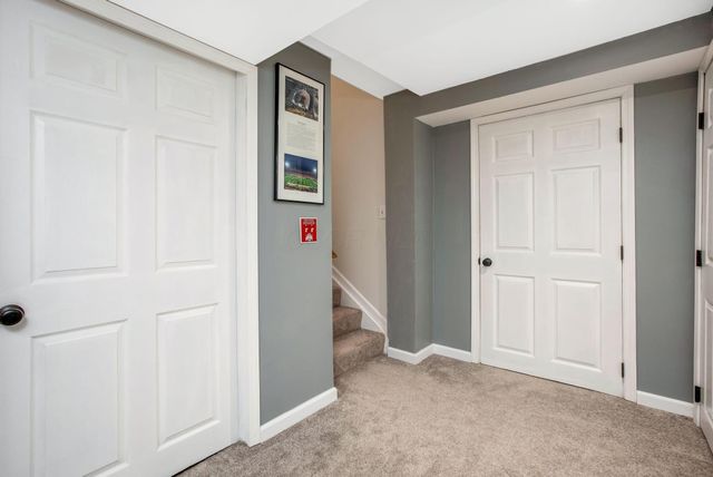 247 Trail E, Pataskala, OH 43062