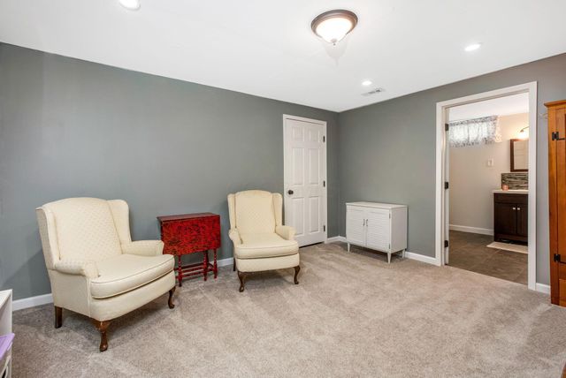 247 Trail E, Pataskala, OH 43062