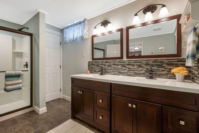 247 Trail E, Pataskala, OH 43062