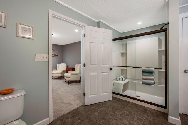 247 Trail E, Pataskala, OH 43062