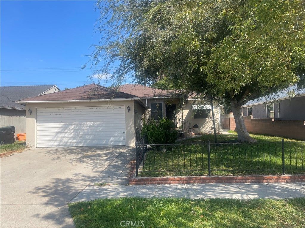 15208 Caulfield, Norwalk, CA 90650 — photo 2