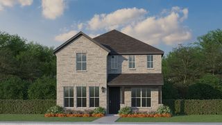 1644 Cornwall Avenue, Fort Worth, TX 76052
