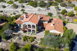 409 Mirador Court, Monterey, CA 93940