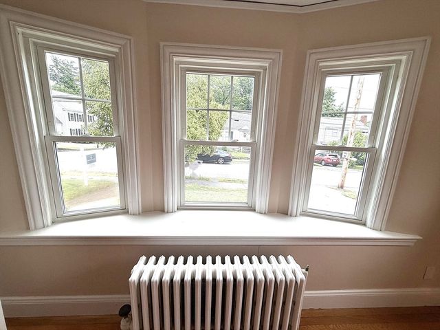 255 Madison St, Dedham, MA 02026