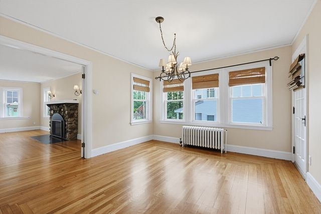 255 Madison St, Dedham, MA 02026